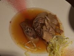 -永安鱼庄·镇江菜(丁卯店)