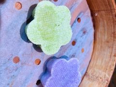 -佬泰丰斋· 乌镇茶食餐厅