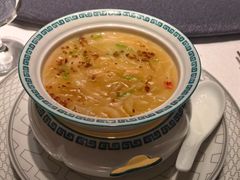 -子福慧(虹桥店)