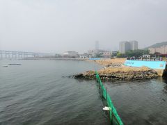 -黑石礁公园