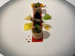 -京兆尹(雍和宫店)