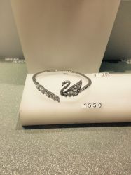 -SWAROVSKI(虹口凯德龙之梦店)