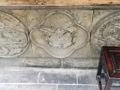 -张记牛肉面馆(天津路店)