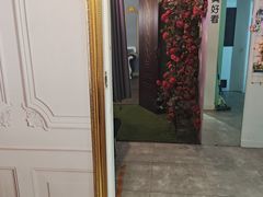 -JOJO实景沉浸侦探剧本杀(大悦城店)
