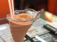 -阿飛冰室(下沙店)