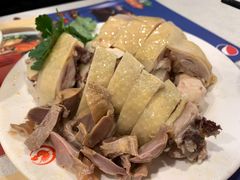 -振鼎鸡(天钥桥路店)