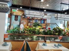 -洞庭家宴·头牌甲鱼(广渠门店)