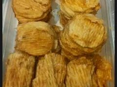 -水一方现烤鱿鱼丝大连特产(三八广场店)