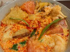 -Wagas沃歌斯(枫蓝国际店)