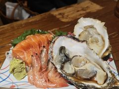 -王氏炉匠·烧鸟放题自助(三里屯店)