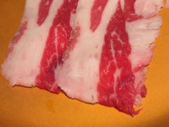 -牛YO寿喜烧和牛火锅自助(三台子万象汇店)