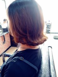 -呈美国际美肤养生艾洗造型