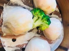 -稻香酒家(天河城店)