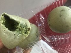 -一鸣真鲜奶吧(汇金店)