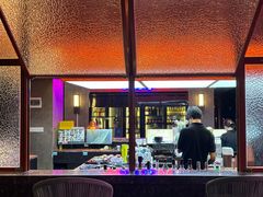 -栢里酒店(广州上下九步行街店)