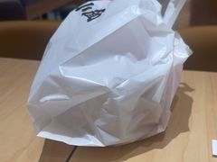 -遇见小面(万科金融中心店)