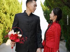 -泉州丰泽新华都百货(丰泽广场店)