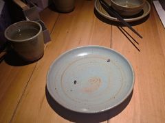 -青年公社烤鸭(滨湖银泰店)