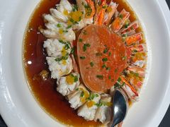 -曼格纳·曼芯馆(杨浦店)