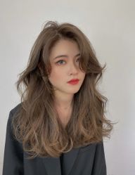 -CUT CUT Hair Salon
