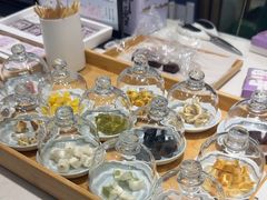 -阮大兴糕团(杭州西湖银泰百货店)