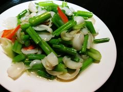 -香满楼(临安路店)