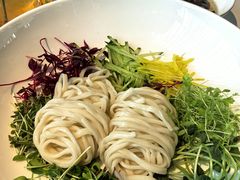 -大董(环贸iapm店)