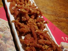 -四道菜·福建菜馆(莆田万达店)