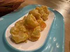 -香阁餐厅·常州菜·常州菜代表品牌(新北奥体店)
