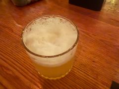 -猫员外精酿啤酒馆(聚豪园店)