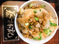 -蔡林记(黄鹤楼店)