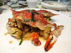 -闽鲜森霞浦海鲜城
