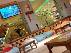 -御池园(顾村公园店)