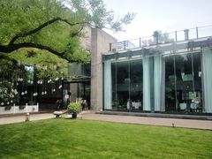 -唐廊烤鸭店(工体店)
