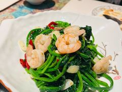 -聪英餐厅