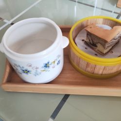 -佳贝艾月子中心(国贸店)
