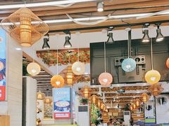 -大师傅金奖啤酒鱼(西街老店)