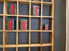 -邈墨茶馆(凤起路店)