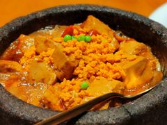 -荷风细雨·中国茶宴(世纪大道店)