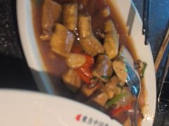 -王庄阿咪海鲜大排档(象园店)