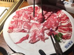 -大渝火锅(苏州西城永捷店)