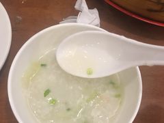 -玖鲜小笼(中山广场店)