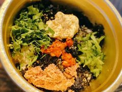 -泰好吃芝士年糕火锅(独墅湖店)