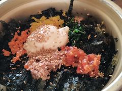 -香猪坊韩国烤肉专属门店(魏公村店)