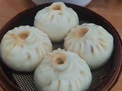 -百年德园(侯家塘店)