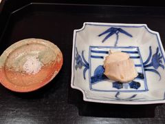 -鮨心和(外滩店)