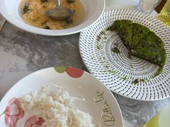 -蟹天蟹地农家菜·阳澄湖大闸蟹(浅水湾店)