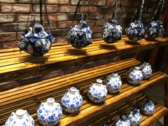 -大碗先生家常湘菜(解放街店)