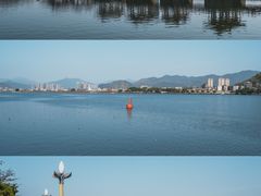 -潮州古城