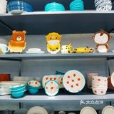 新店发现！宝藏生活家居店